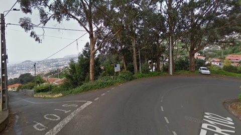 Foto Google Streetview