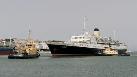 Fotos DR/Rui Agostinho