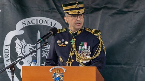 FOTO DR