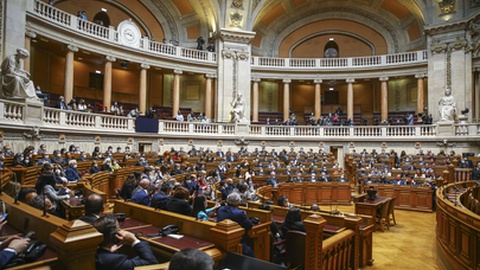 Foto&nbsp;Leonardo Negrão/Global Imagens