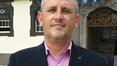 Foto Arquivo/Aspress