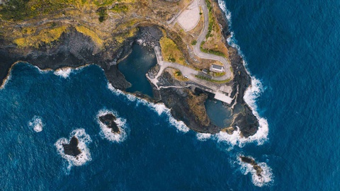 Foto VisitMadeira