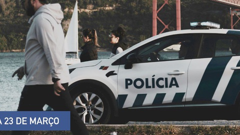 Foto Nick Kimel/unsplash.com