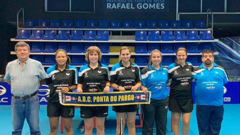 Foto DR/ADC Ponta do Pargo