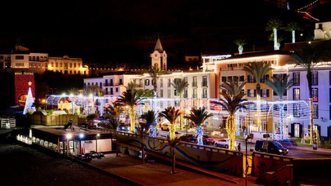 Foto CM Ponta do Sol