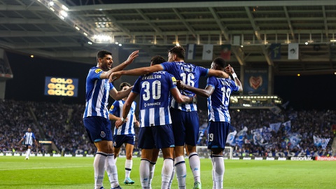 Foto&nbsp;Ivan Del Val/Global Imagens