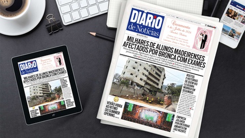 None