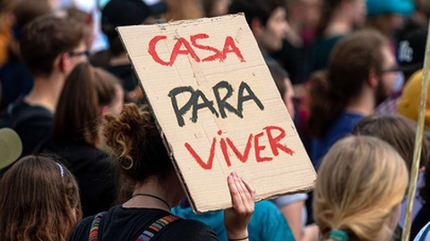 Foto&nbsp;dmncwndrlch @pixabay