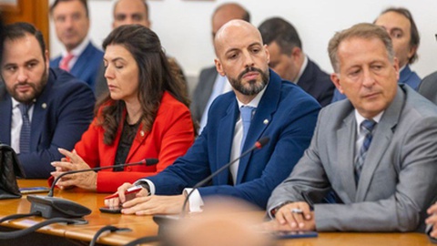 Foto DR/CH