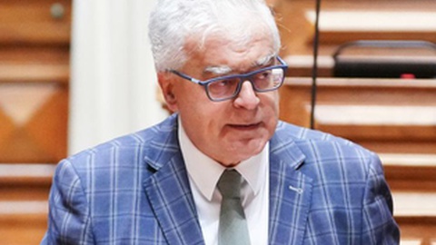 FOTO DR