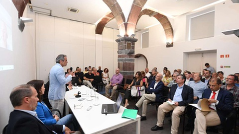 FOTO HÉLDER SANTOS/ASPRESS