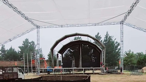 Foto PSD/M/Instagram