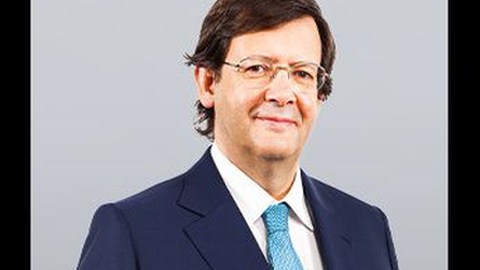 Foto DR/Jerónimo Martins