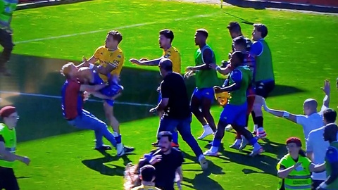 Foto DR/Print Sporttv