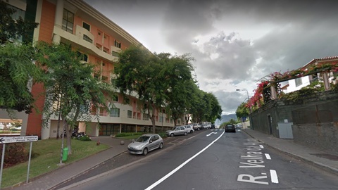 Foto ilustrativa Google Maps