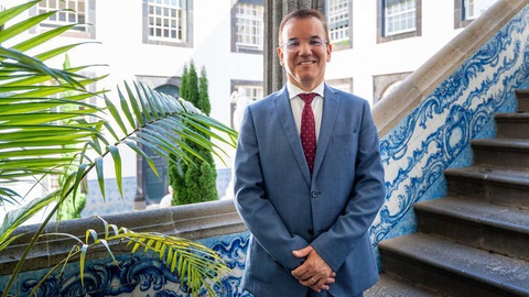 None
