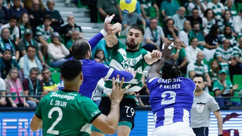 Foto&nbsp;António Pedro Santos/Lusa&nbsp;&nbsp;