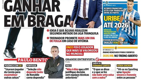 Sporting-Benfica: Liderança em jogo - Basquetebol - Jornal Record
