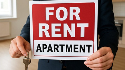 Foto gerada por IA/Shutterstock