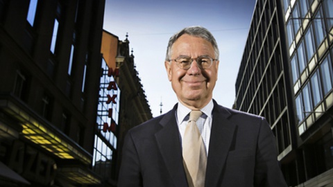 Foto&nbsp;Pekka Karhunen/www.inga.fi