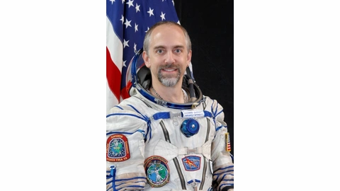 Foto DR/richardgarriott.com