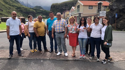 Foto DR/RIR