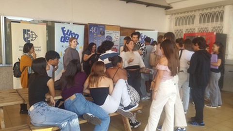 Fotos DR/ES Jaime Moniz