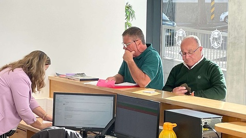 FOTO HÉLDER SANTOS/ASPRESS