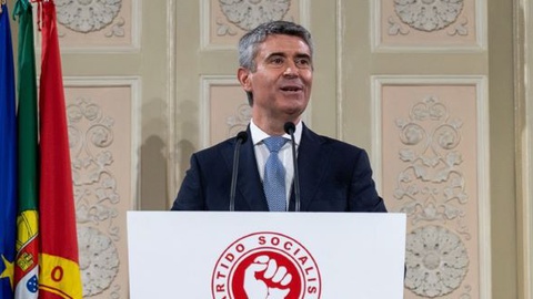 FOTO DR