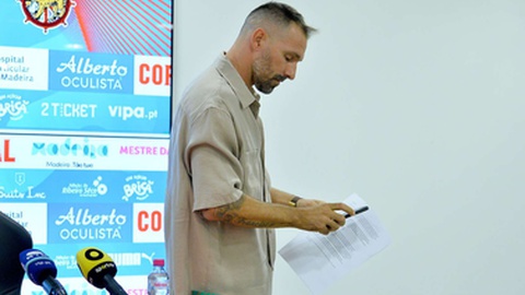 FOTO HÉLDER SANTOS/ASPRESS