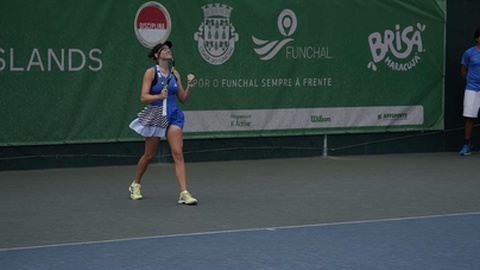 Foto Nuno Rodrigues (Sterna)