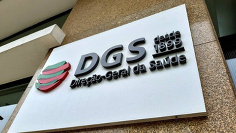 FOTO DR