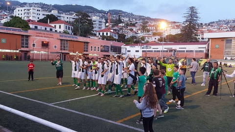 Foto Andreia Dias Ferro