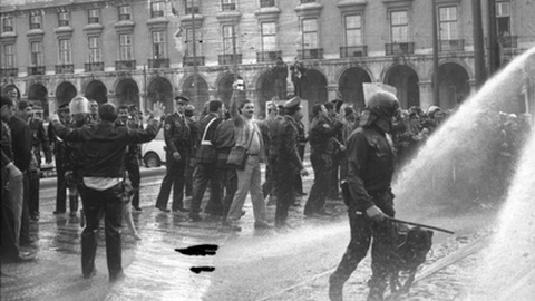 Foto&nbsp;Arquivo DN/Global Imagens