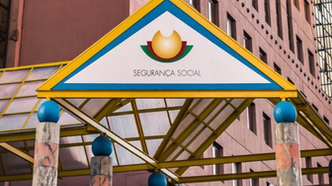 Foto  Liliana Marmelo/Shutterstock.com