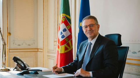 FOTO DR