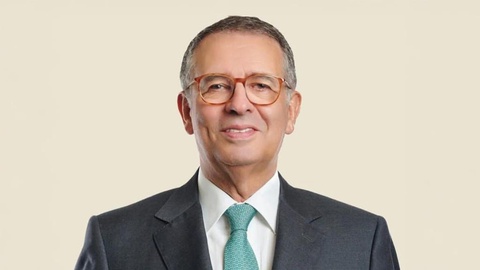 FOTO DR