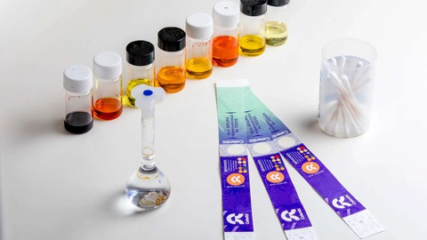 Foto&nbsp;João Lima/NOVA FCT