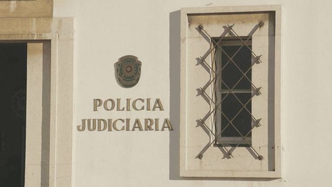 Foto DR/PJ
