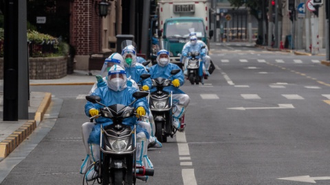 Foto&nbsp;EPA/ALEX PLAVEVSKI