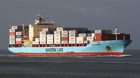 Foto MartinLueke / Shutterstock.com