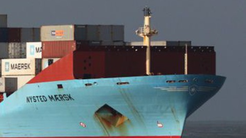 Foto MartinLueke / Shutterstock.com