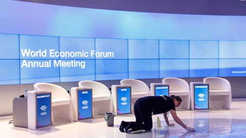 Foto&nbsp;Drop of Light / Shutterstock.com