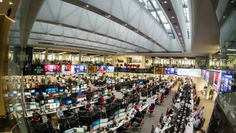 Foto&nbsp;drserg/Shutterstock.com