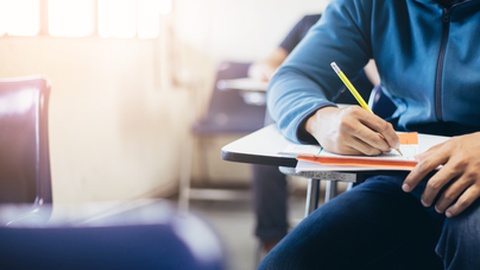 Mais De 150 Mil Inscritos Nos Exames Do Secundario Quase 60 Para Acesso Ao Superior Dnoticias Pt Mais De 150 Mil Inscritos Nos Exames Do Secundario Quase 60 Para Acesso Ao Superior Dnoticias Pt