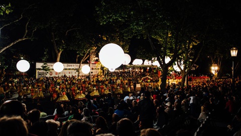 Foto&nbsp;Olga Moreira / Shutterstock.com