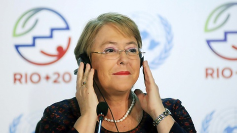 Foto&nbsp;A.PAES/Shutterstock.com