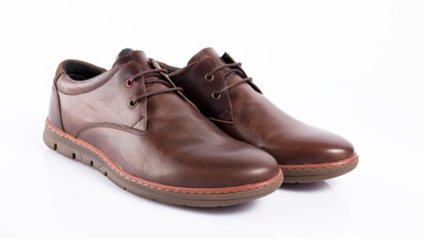 Foto&nbsp;GeorgeVieiraSilva / Shutterstock.com