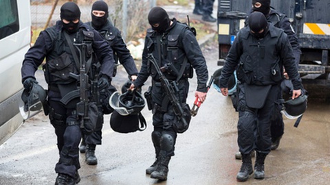 Foto&nbsp;Belish/Shutterstock.com