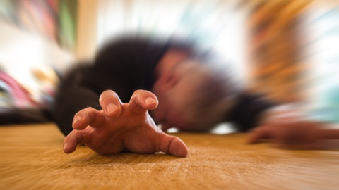 Foto ilustrativa/Shutterstock